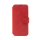 Etui / obudowa na smartfona FIXED ProFit do Samsung Galaxy A55 5G czerwony