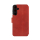 FIXED ProFit do Samsung Galaxy A55 5G czerwony - 1231724 - zdjęcie 2