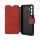FIXED ProFit do Samsung Galaxy A55 5G czerwony - 1231724 - zdjęcie 3