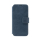 FIXED ProFit do Samsung Galaxy A55 5G niebieski - 1231719 - zdjęcie 1