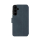 FIXED ProFit do Samsung Galaxy A55 5G niebieski - 1231719 - zdjęcie 2