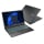 Notebook / Laptop 15,6" Gigabyte G5 MF i5-12500H/32GB/512+1TB/Win11 RTX4050 144Hz