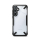 Ringke Fusion X do Samsung Galaxy A55 5G Black - 1231583 - zdjęcie 2