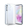 Etui / obudowa na smartfona Ringke Fusion do Samsung Galaxy A35 5G Matte Clear