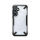 Ringke Fusion X do Samsung Galaxy A35 5G Black - 1231699 - zdjęcie 2