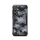 Ringke Fusion X do Samsung Galaxy A35 5G Camo Black - 1231700 - zdjęcie 2