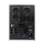 Gembird UPS 3000VA Line-in 1xC14 3xC13 2xSchuko USB RJ-45 - 1230982 - zdjęcie 4