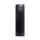 Gembird Zasilacz UPS 10000VA On-Line 6xC13 USB - 1095932 - zdjęcie 3