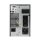Gembird UPS 1000VA On-Line 3xIEC 1x Schuko - 1231095 - zdjęcie 4
