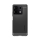Spigen Rugged Armor do Xiaomi Redmi Note 13 5G Matte Black - 1231828 - zdjęcie 2