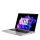 Acer Swift Go Ultra 7 155H/16GB/1TB/Win11 OLED - 1232740 - zdjęcie 2