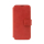 FIXED ProFit do Samsung Galaxy A35 5G czerwony - 1231710 - zdjęcie 1