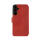 FIXED ProFit do Samsung Galaxy A35 5G czerwony - 1231710 - zdjęcie 2