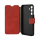 FIXED ProFit do Samsung Galaxy A35 5G czerwony - 1231710 - zdjęcie 3