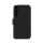 FIXED ProFit do Samsung Galaxy A55 5G czarny - 1231717 - zdjęcie 2