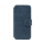 FIXED ProFit do Samsung Galaxy A35 5G niebieski - 1231707 - zdjęcie 1