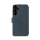 FIXED ProFit do Samsung Galaxy A35 5G niebieski - 1231707 - zdjęcie 2