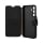 FIXED ProFit do Samsung Galaxy A35 5G czarny - 1231706 - zdjęcie 3