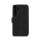FIXED ProFit do Samsung Galaxy A35 5G czarny - 1231706 - zdjęcie 2