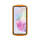 Spigen ALM Glas.TR 2-pack do Samsung Galaxy A35 5G clear - 1231602 - zdjęcie 2