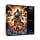 Merch Diablo IV Inarius The Father Puzzles 1000 - 1232974 - zdjęcie 2