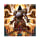 Merch Diablo IV Inarius The Father Puzzles 1000 - 1232974 - zdjęcie 3