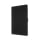Etui na tablet FIXED Topic Tab do Lenovo Tab M11 czarny
