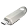 SanDisk 128GB Ultra Luxe USB Type-C 400MB/s - 1228655 - zdjęcie 2