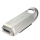 SanDisk 256GB Ultra Luxe USB Type-C 400MB/s - 1228656 - zdjęcie 3