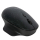 Targus ErgoFlip EcoSmart Mouse - 1227080 - zdjęcie 1