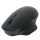 Targus ErgoFlip EcoSmart Mouse - 1227080 - zdjęcie 2