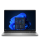 Notebook / Laptop 16" Dell Vostro 16 5640 Core 5-120U/16GB/512/Win11P