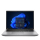 Notebook / Laptop 16" HP ZBook Fury G10  i9-13950HX/32GB/1TB/Win11P RTX4000