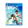 PlayStation Top Spin 2K25 - 1232802 - zdjęcie 1