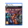 PlayStation Retropolis 2: Never Say Goodbye - 1232824 - zdjęcie 1