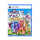 Gra na PlayStation 5 PlayStation My Little Pony: A Zephyr Heights Mystery