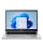 Notebook / Laptop 17,3" Acer Aspire 3 i3-1215U/16GB/1TB/Win11