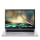 Acer Aspire 3 i3-1215U/16GB/512/Win11 - 1234099 - zdjęcie 3