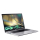 Acer Aspire 3 i5-1235U/16GB/512/Win11 - 1234104 - zdjęcie 4