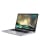 Acer Aspire 3 i3-1215U/16GB/512/Win11 - 1234099 - zdjęcie 2