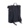 Lassig Green Label Plecak dla mam z akcesoriami Rolltop Night blue - 1233076 - zdjęcie 3