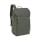 Lassig Green Label Plecak dla mam z akcesoriami Slender Up Olive - 1233271 - zdjęcie 1