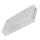 Green Cell PowerPlay 20S Biały (22.5W, 3x USB-C) - 1232071 - zdjęcie 1