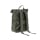 Lassig Green Label Plecak dla mam z akcesoriami Rolltop Up Olive - 1233263 - zdjęcie 3