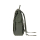 Lassig Green Label Plecak dla mam z akcesoriami Rolltop Up Olive - 1233263 - zdjęcie 4