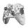 Microsoft Xbox Series Kontroler - Arctic Camo - 1234355 - zdjęcie 2