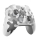 Microsoft Xbox Series Kontroler - Arctic Camo - 1234355 - zdjęcie 3