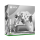 Microsoft Xbox Series Kontroler - Arctic Camo - 1234355 - zdjęcie 5