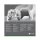 Microsoft Xbox Series Kontroler - Arctic Camo - 1234355 - zdjęcie 6