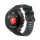 Zegarek sportowy Polar Grit X2 czarny